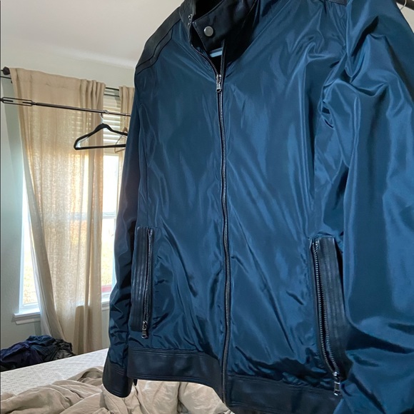 Runs large - Picture 2 of 2